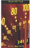 Overdrive