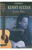 KENNY SULTAN GUITAR BLUES
