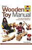 Wooden Toy Manual