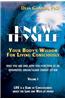 Know Thyself: Your Body's Wisdom for Living Consciously