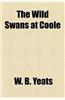 The Wild Swans at Coole