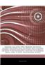 Articles on Firmware, Including: Open Firmware, Macintosh Toolbox, New World ROM, Old World ROM, Extensible Firmware Interface, Macintosh Startup, Mit