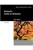 Network+ Guide to Networks Labconnection 2.0