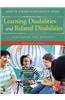 Learning Disabilities and Related Disabilities: Strategies for Success