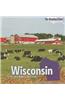 Wisconsin: The Badger State