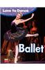 Ballet