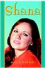 Shana