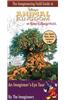 The Imagineering Field Guide to Disney's Animal Kingdom at Walt Disney World: An Imagineer's-Eye Tour