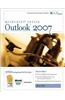 Outlook 2007: Basic + Certblaster & CBT, Instructor's Edition