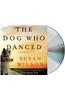 The Dog Who Danced