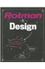 Rotman on Design: The Best on Design Thinking from Rotman Magazine