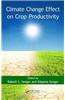 Climate Change Effect on Crop Productivity