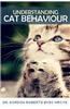 Understanding Cat Behaviour