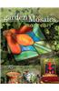 Garden Mosaics Made Easy