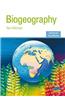 Biogeography