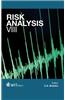 Risk Analysis VIII