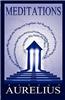 Meditations