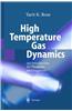 High Temperature Gas Dynamics
