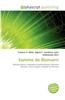 Somme de Riemann