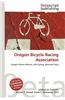 Oregon Bicycle Racing Association