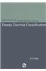 Exercises in the 22nd Edition of Dewey Decimal Classification