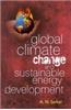 Global Climate Change and Sustainable Energy Development