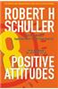 8 Positive Attitudes