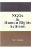 NGOs & Human Rights Activism