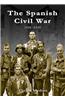 Spanish Civil War 1936-1939