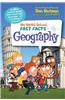 My Weird School Fast Facts: Geography