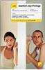 Teach Yourself Applied Psychology