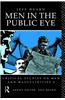 Men in the Public Eye