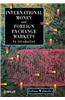 International Money and Foreign Exchange Markets: An Introduction