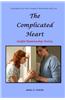 The Complicated Heart Soulful Relationship Poetry