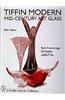 Tiffin Modern: Mid-Century Art Glass