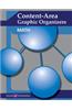 Content-Area Graphic Organizers for Math