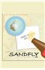 Tales From Sandfly