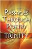 Passages Through Poetry