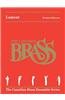 Lament: Brass Quintet