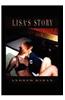 Lisa's Story
