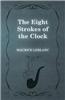The Eight Strokes of the Clock