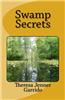 Swamp Secrets