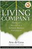 Living Company