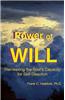 Power of Will
