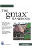 Gmax Handbook