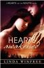 Hearts Awakened
