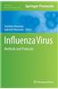 Influenza Virus
