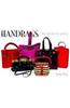 Handbags