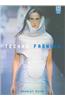 Techno Fashion