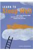 Learn to Sleep Well